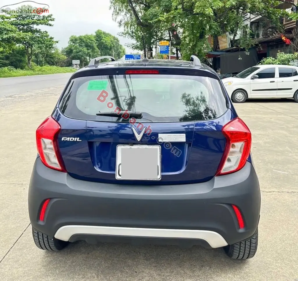 Hình ảnh số 5