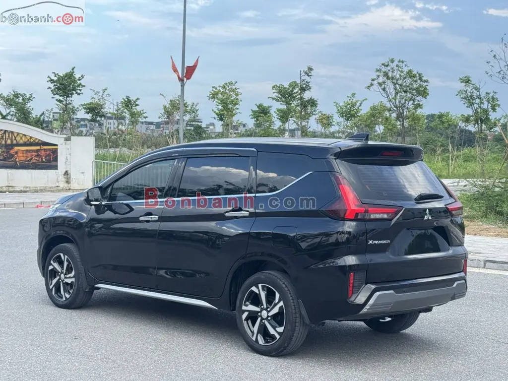 Hình ảnh số 6