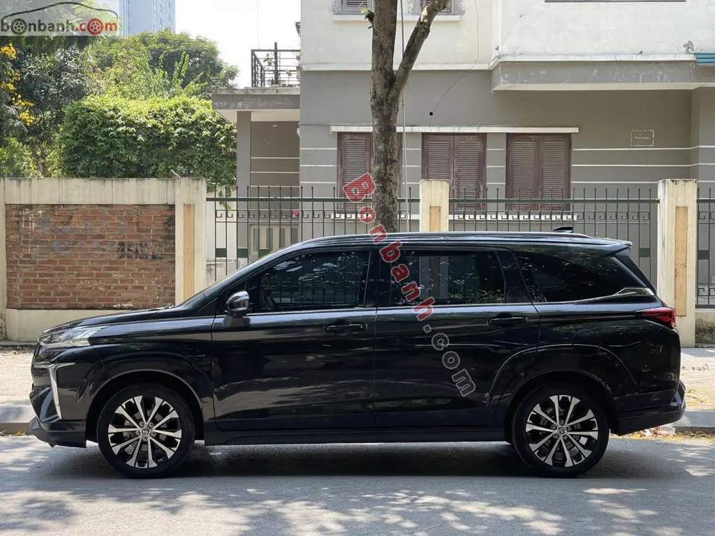 Hình ảnh số 4