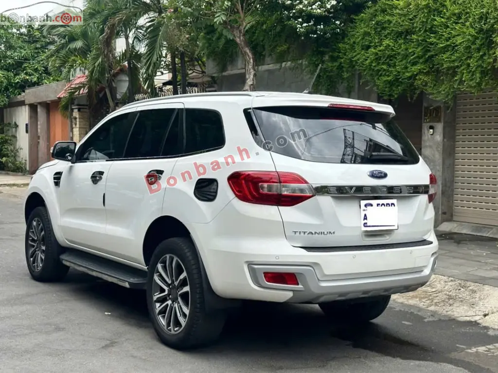 Hình ảnh số 5