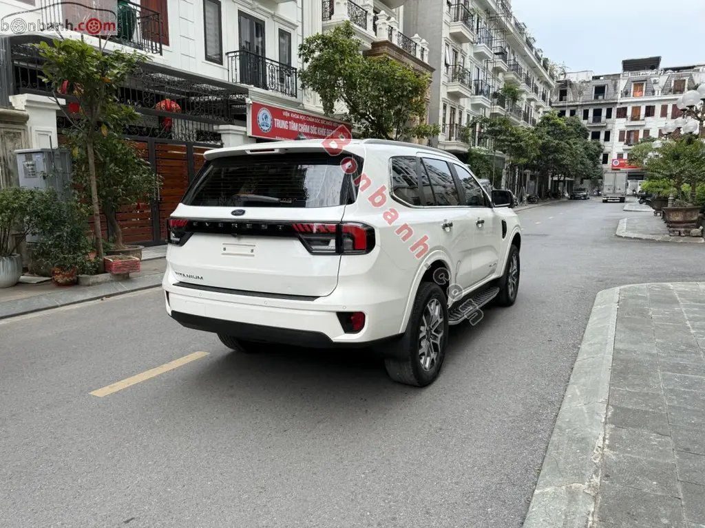 Hình ảnh số 5