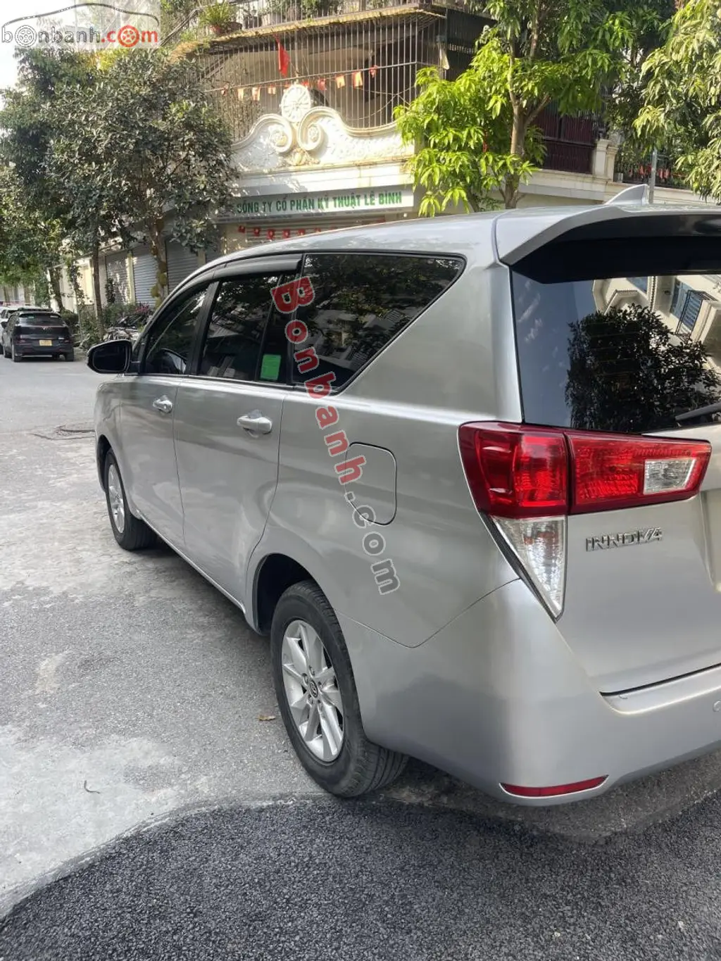 Hình ảnh số 2