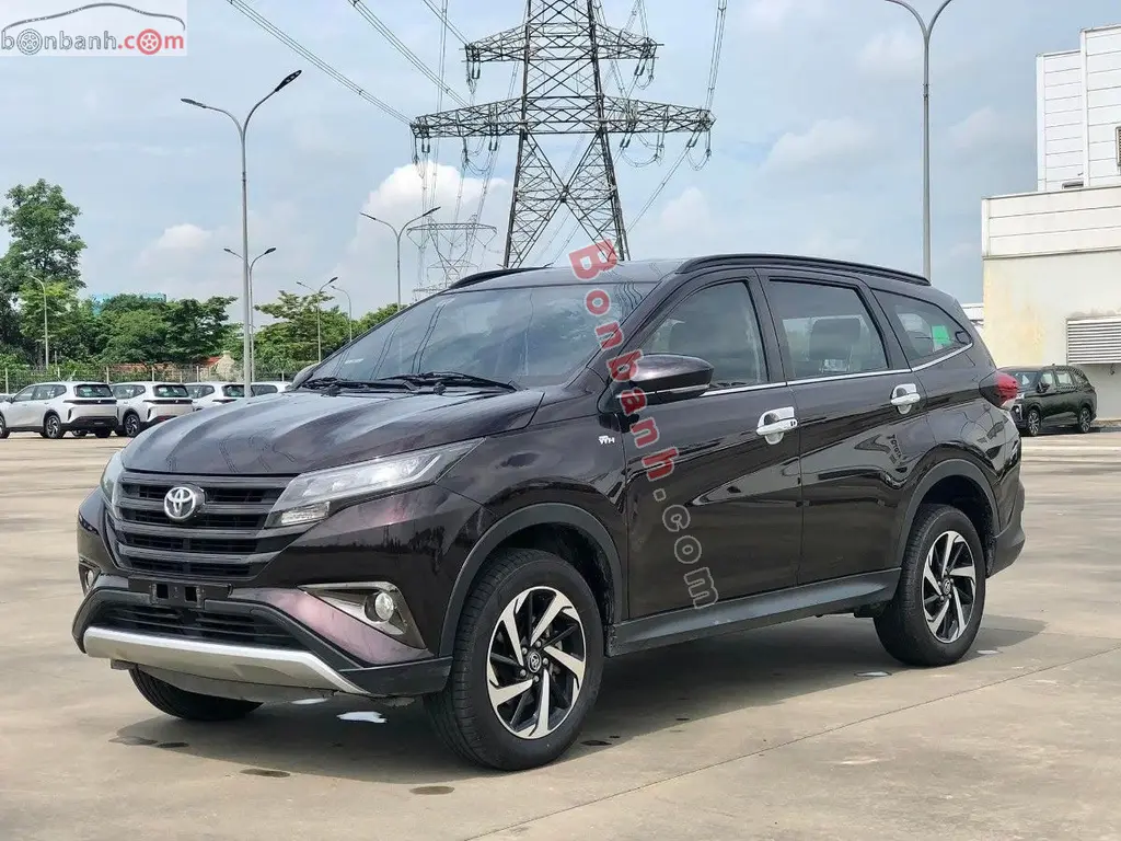 Hình ảnh số 8