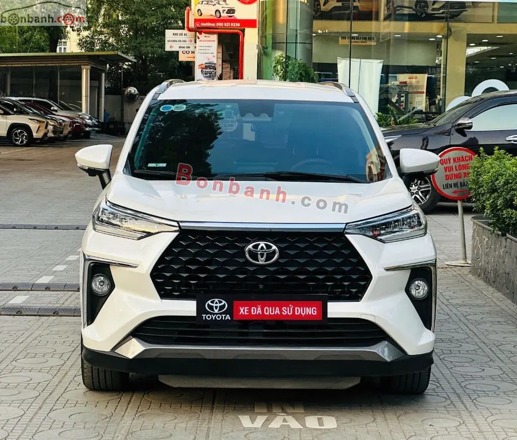 Hình ảnh số 2