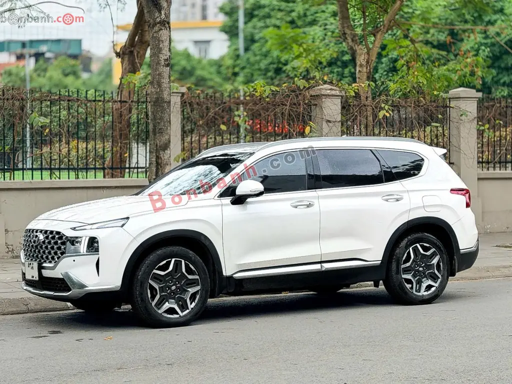 Hình ảnh số 3