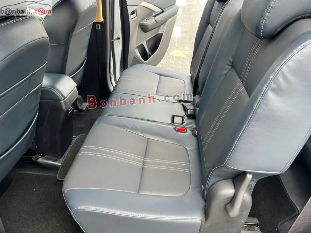 Hình ảnh số 10
