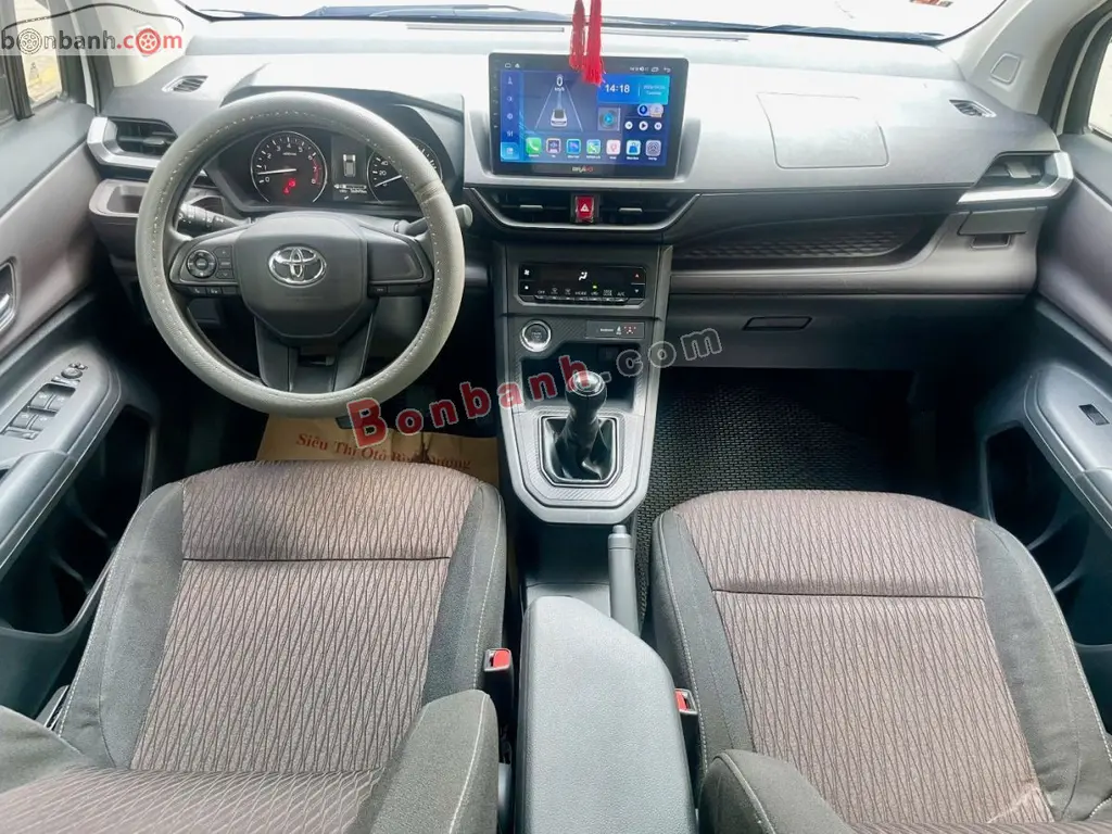 Hình ảnh số 8