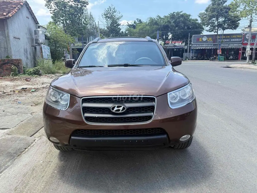 Hình ảnh số 3