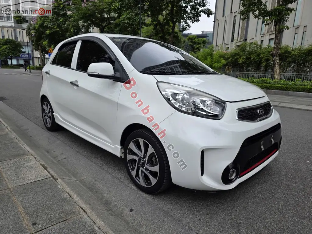 Hình ảnh số 2