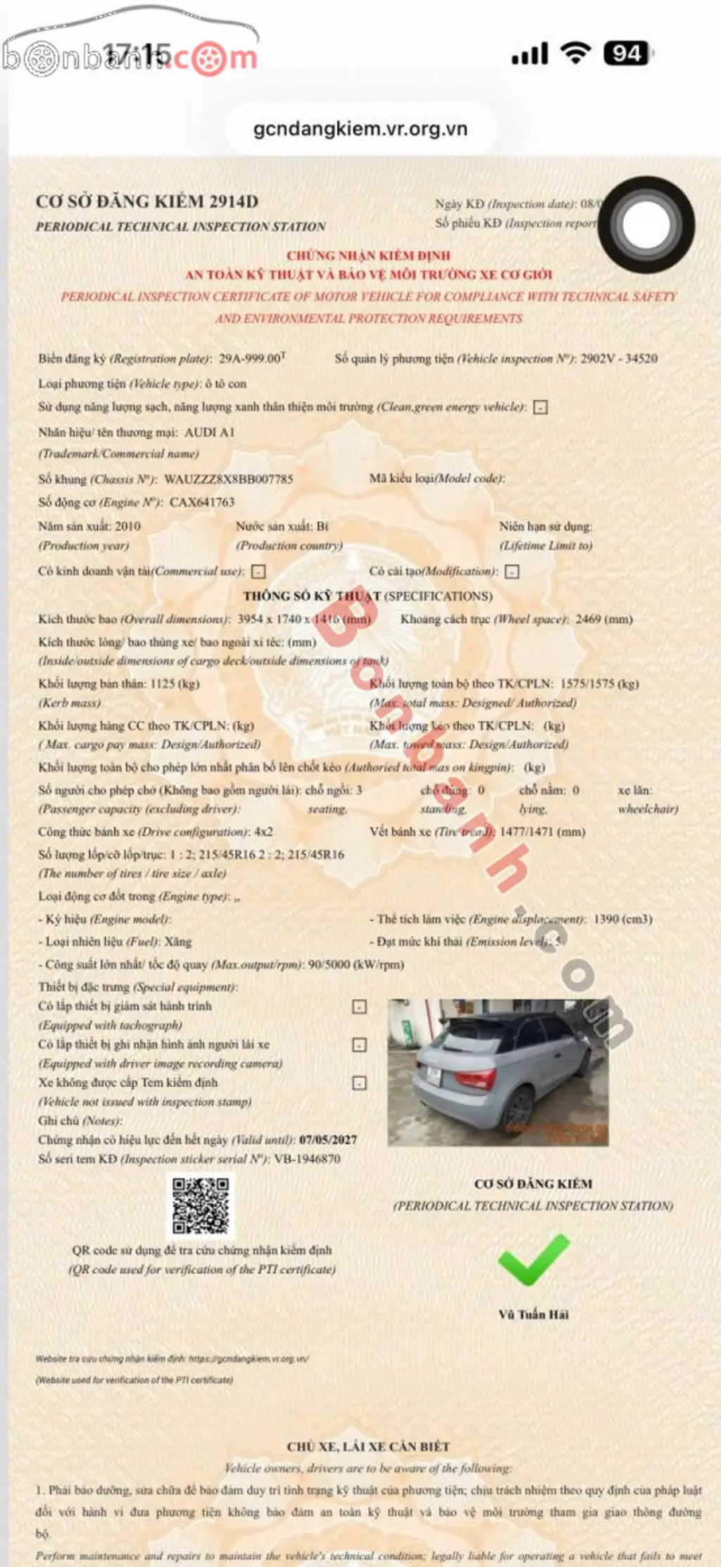 Hình ảnh số 10