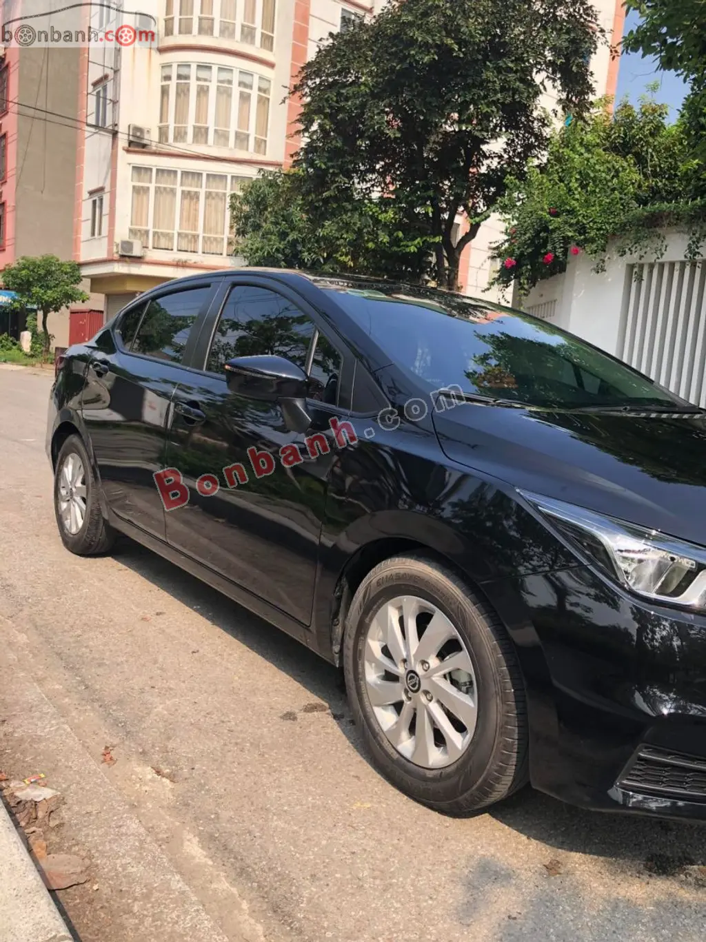 Hình ảnh số 5