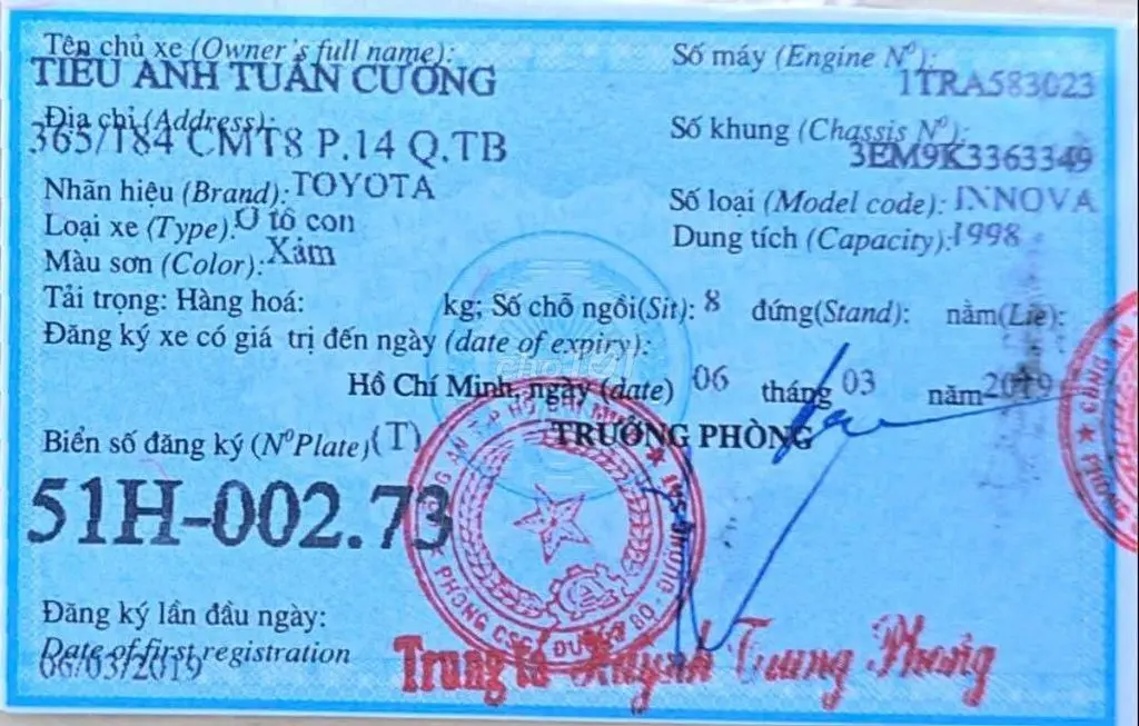 Hình ảnh số 18