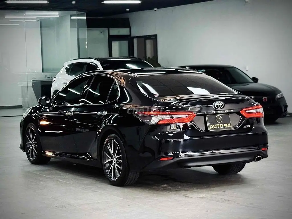 Hình ảnh số 3