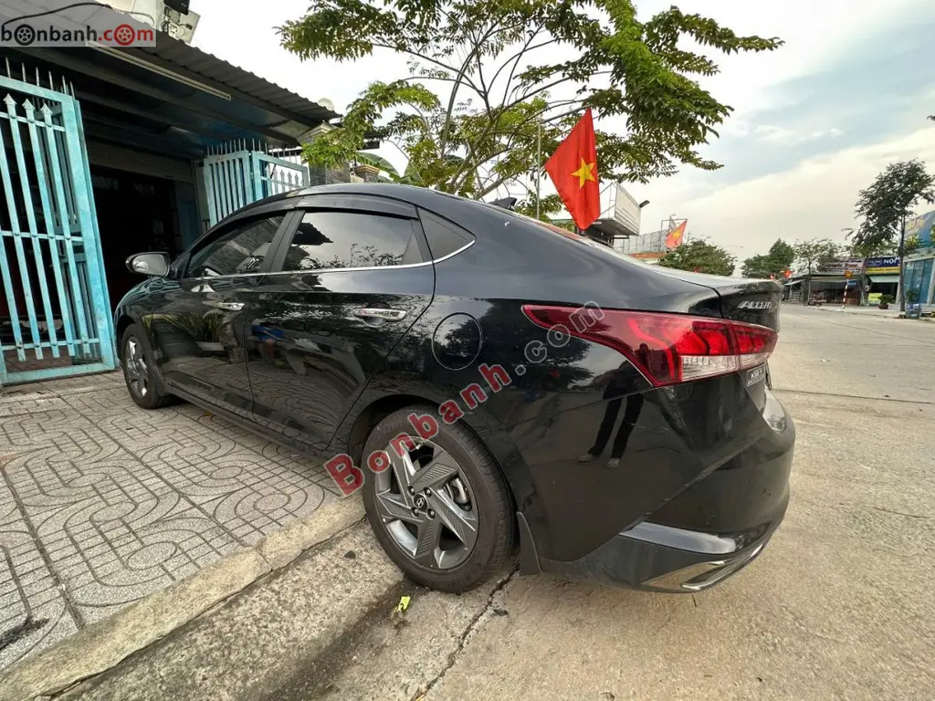 Hình ảnh số 6