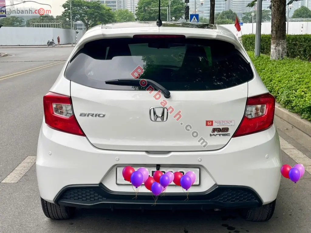 Hình ảnh số 5