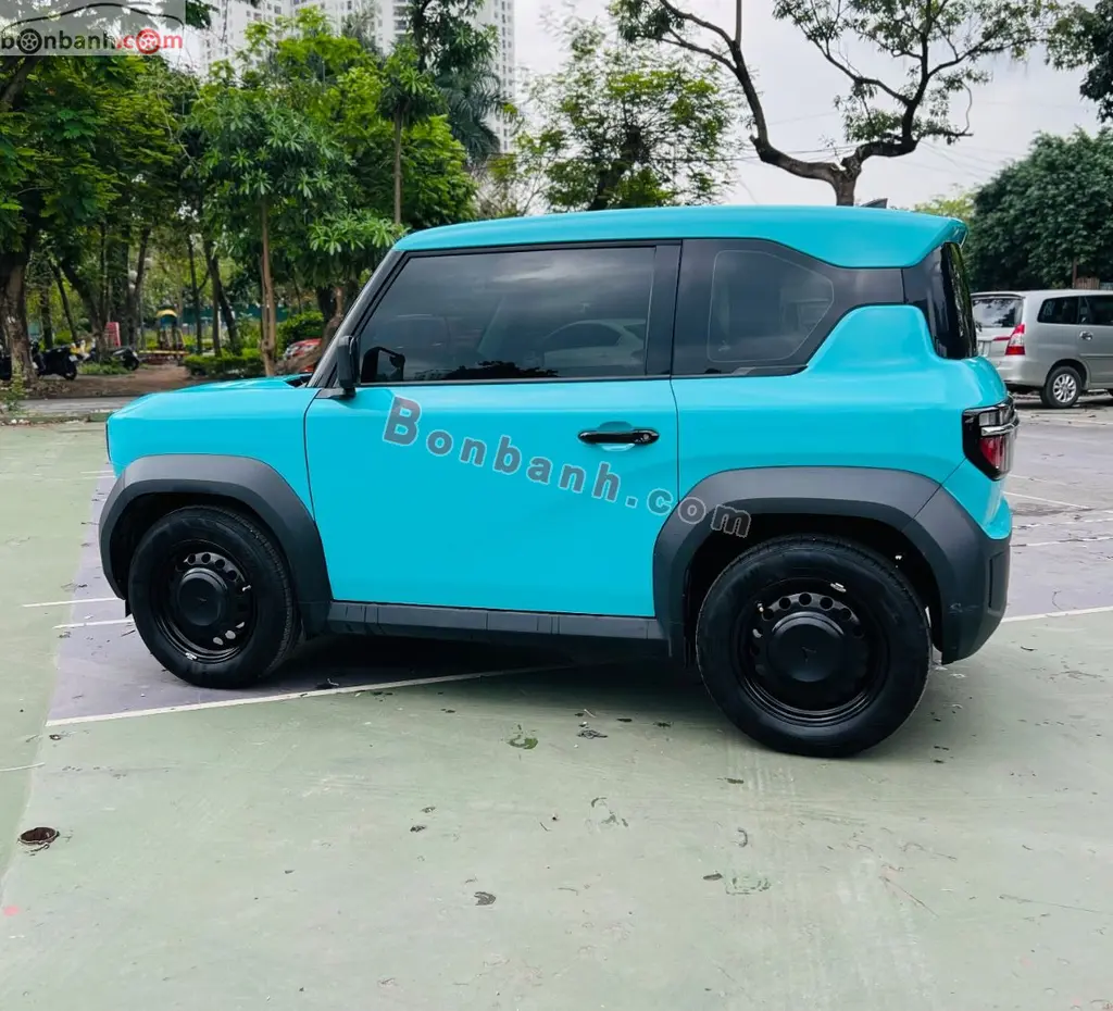 Hình ảnh số 6
