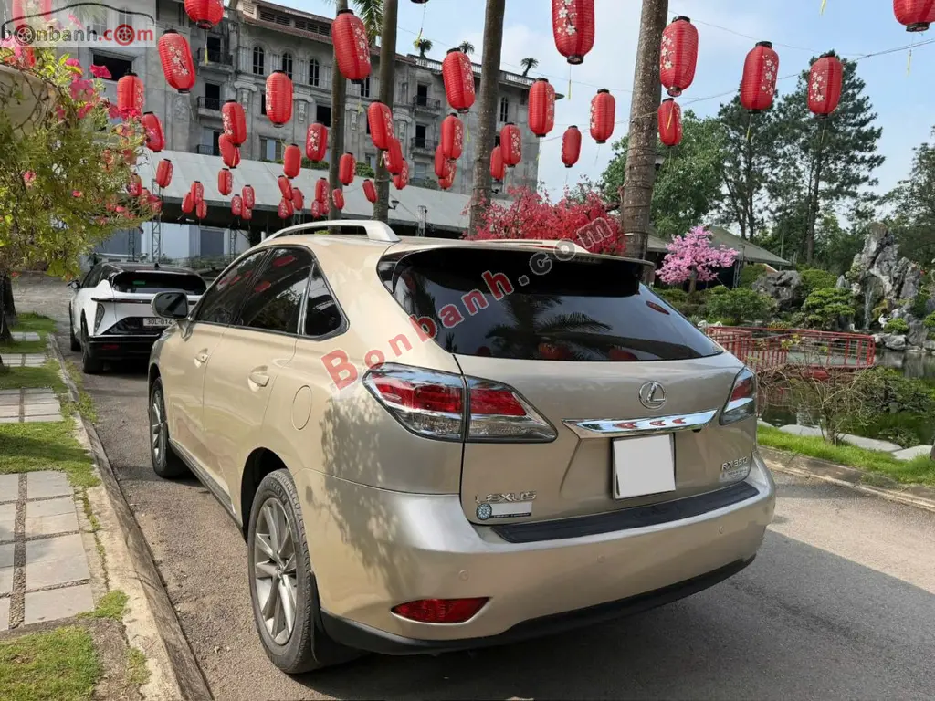 Hình ảnh số 4