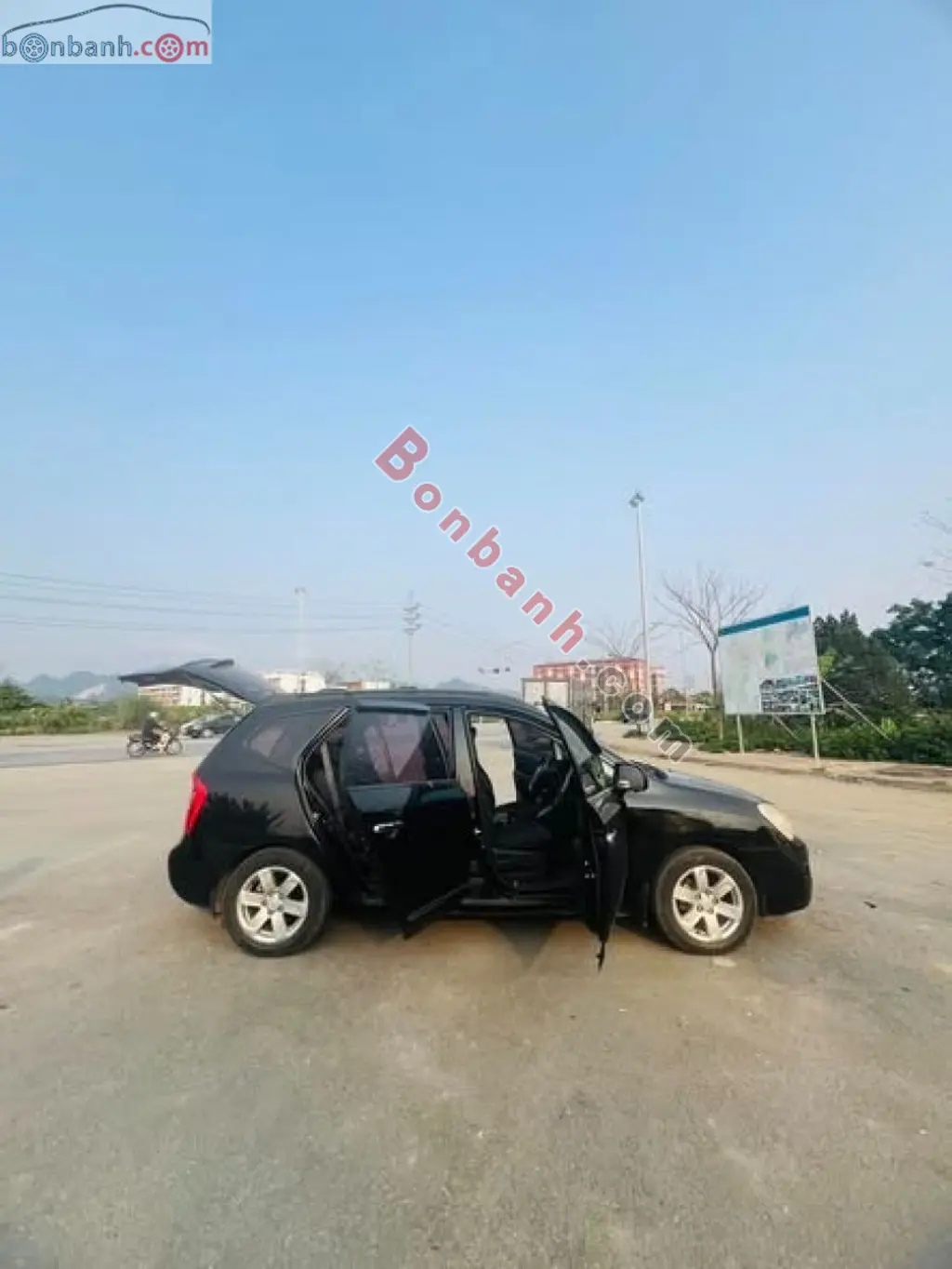 Hình ảnh số 2