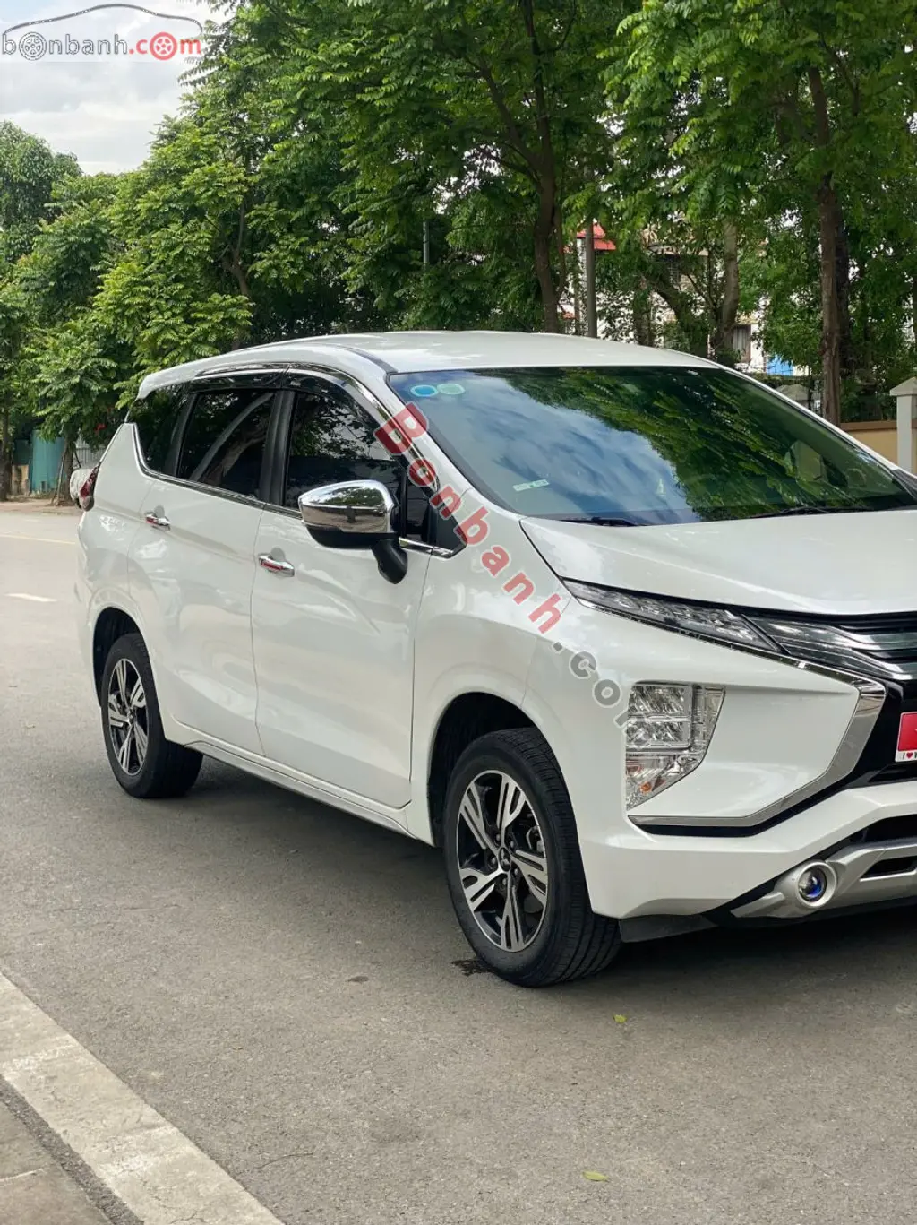 Hình ảnh số 2