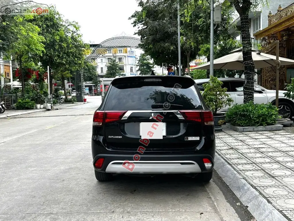 Hình ảnh số 4