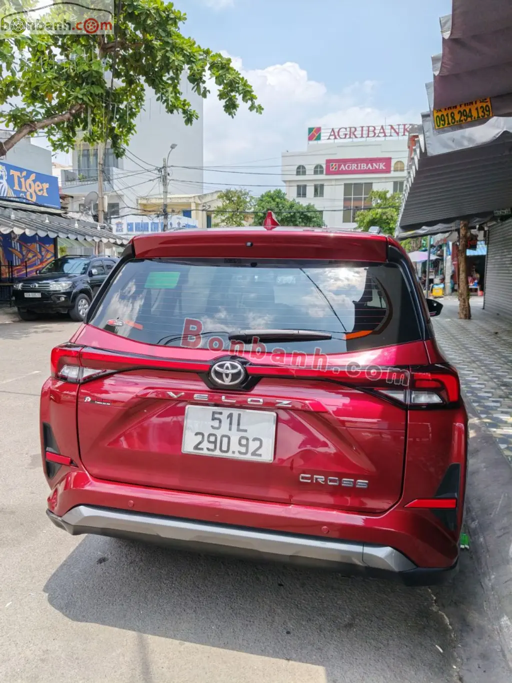Hình ảnh số 7