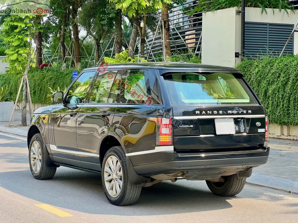Hình ảnh số 3