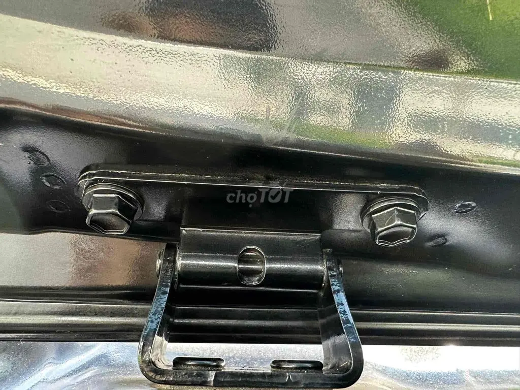 Hình ảnh số 19