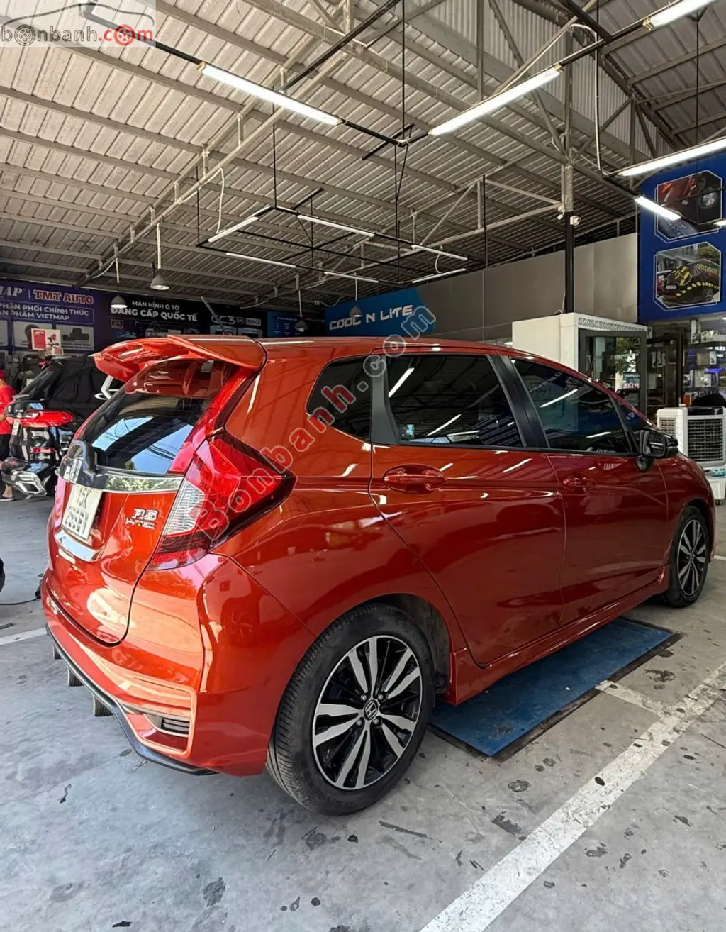Hình ảnh số 4