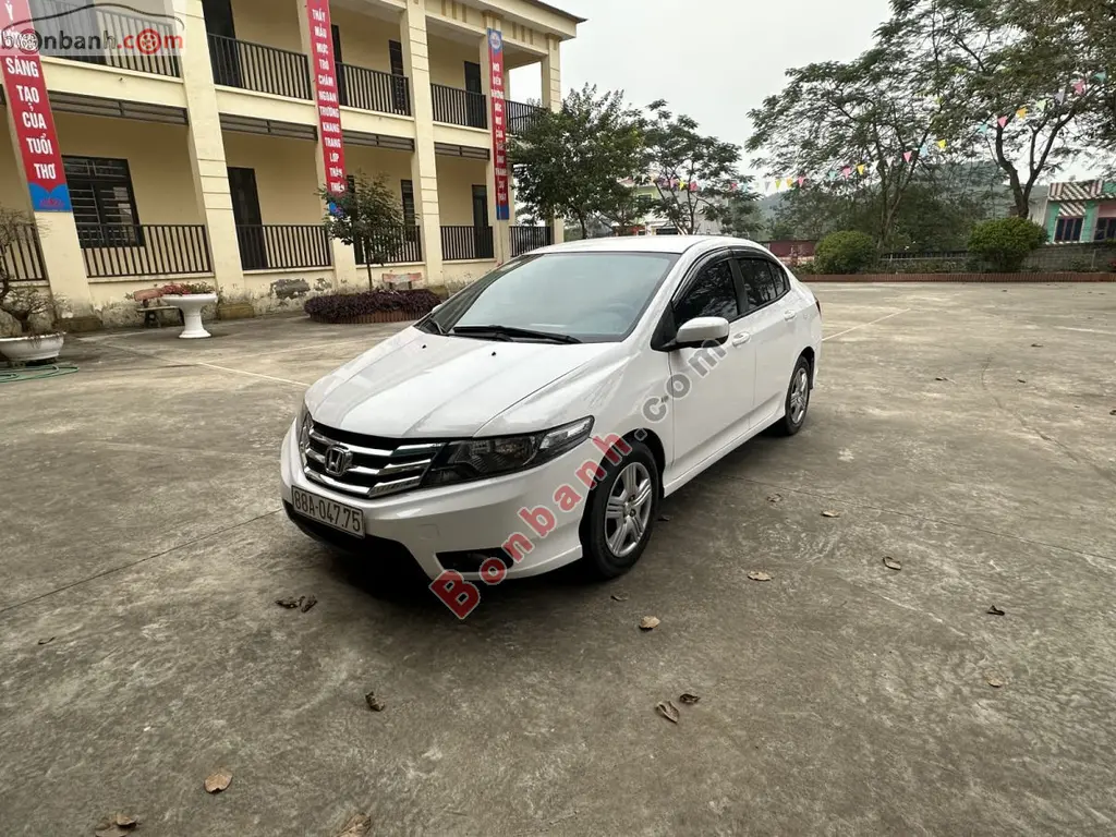 Hình ảnh số 2