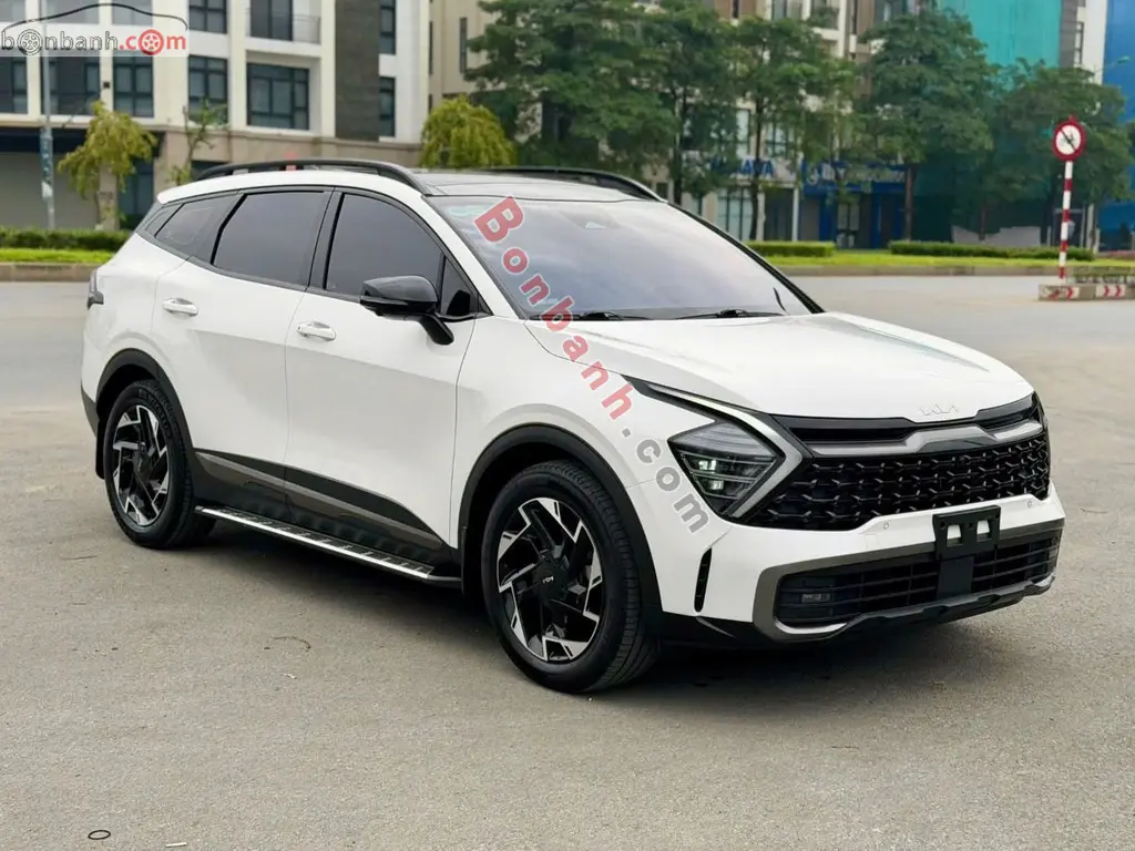 Hình ảnh số 2