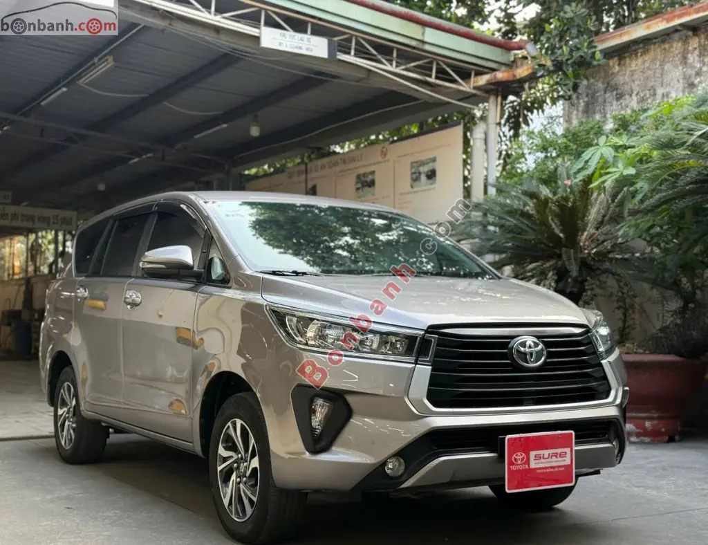 Hình ảnh số 2