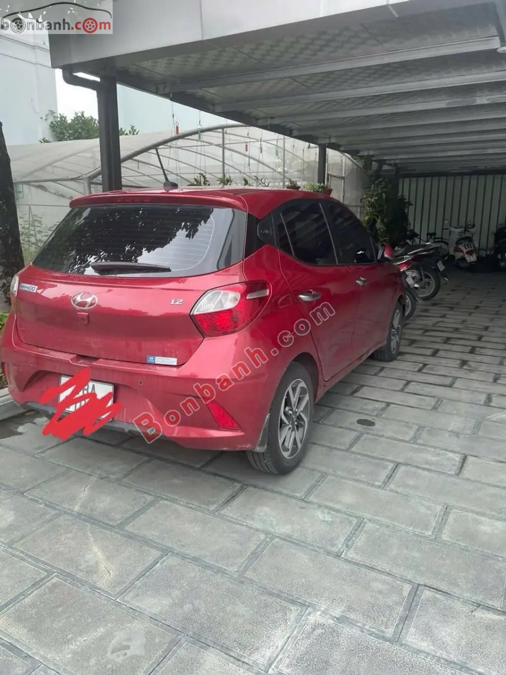 Hình ảnh số 4