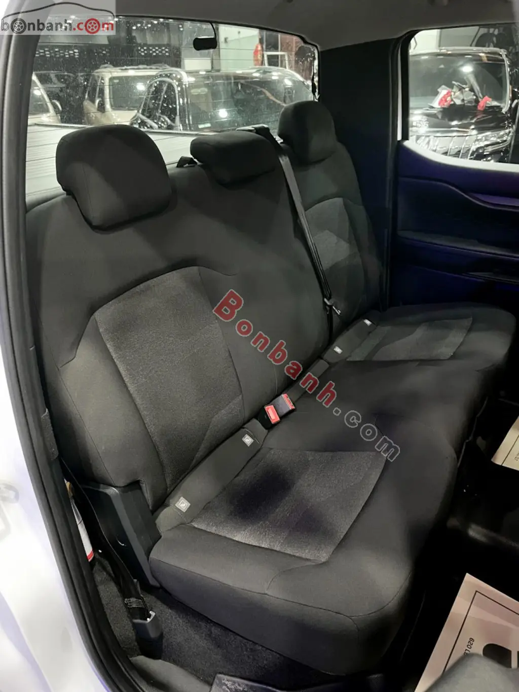 Hình ảnh số 10
