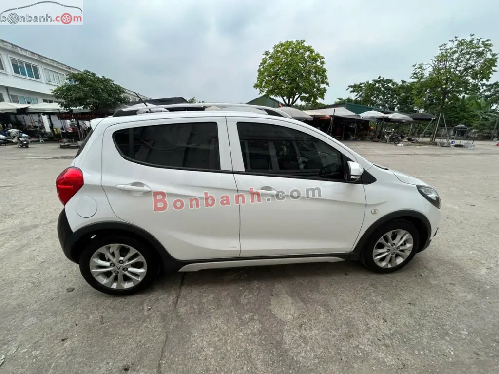 Hình ảnh số 3