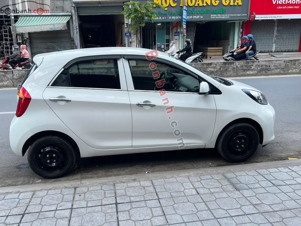Hình ảnh số 10
