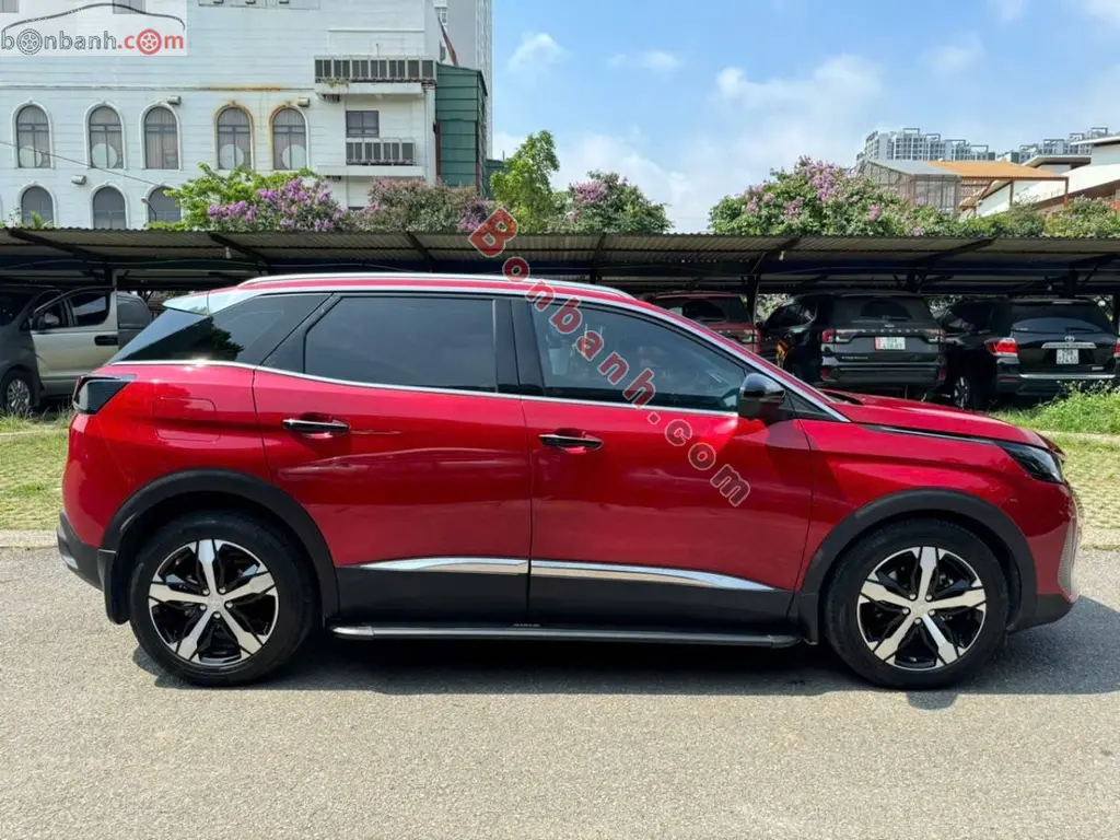 Hình ảnh số 3