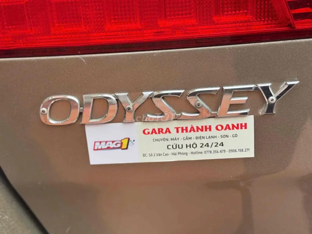 Hình ảnh số 8