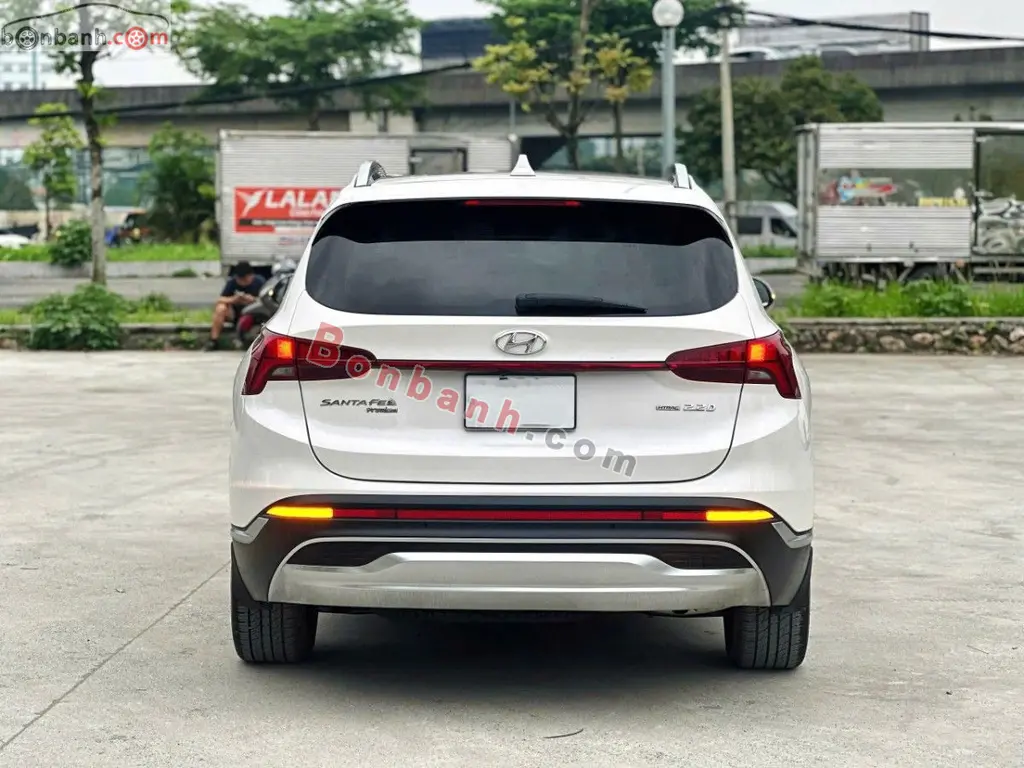 Hình ảnh số 6