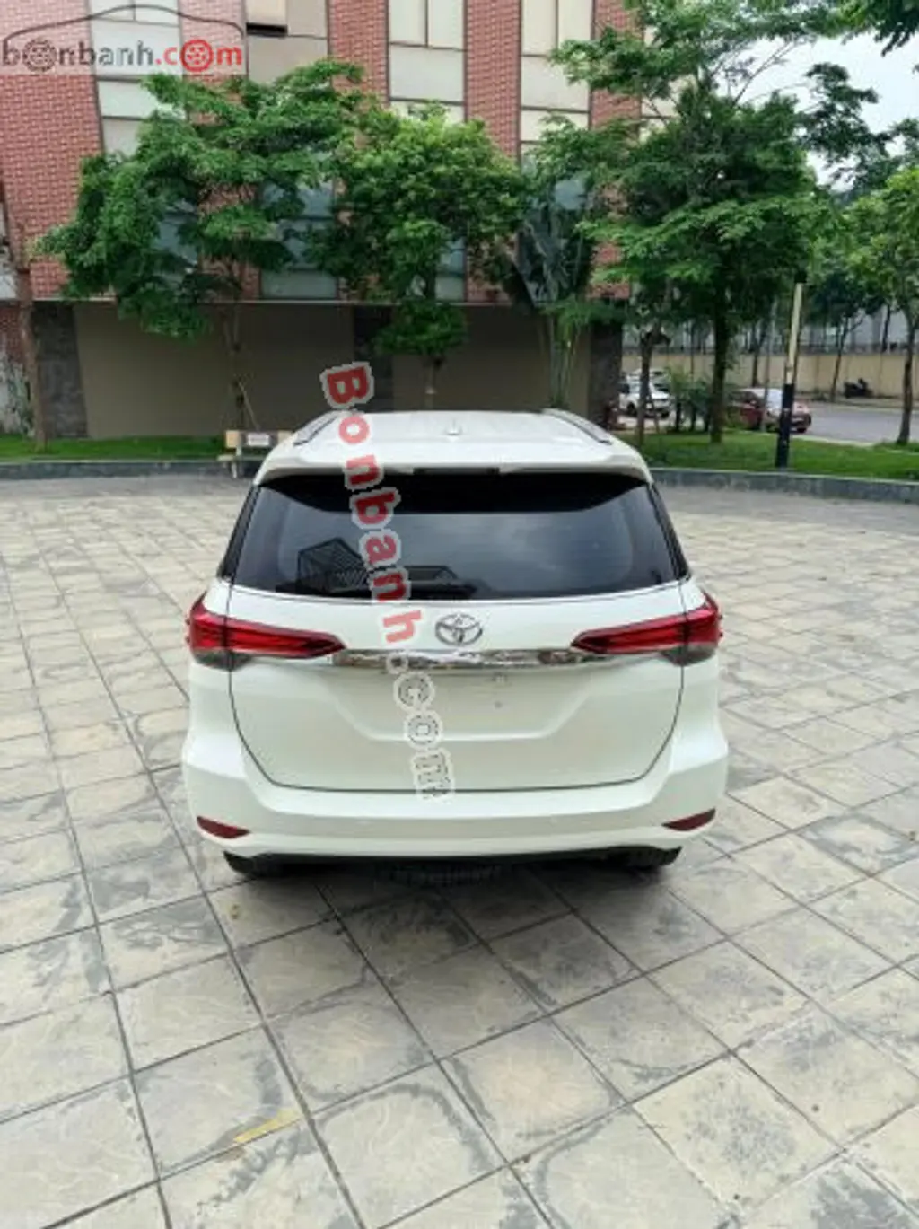 Hình ảnh số 10