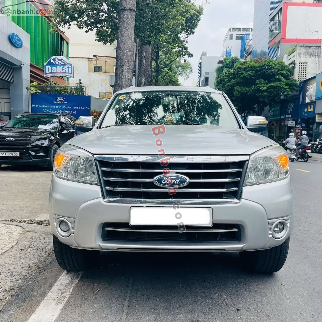 Hình ảnh số 2