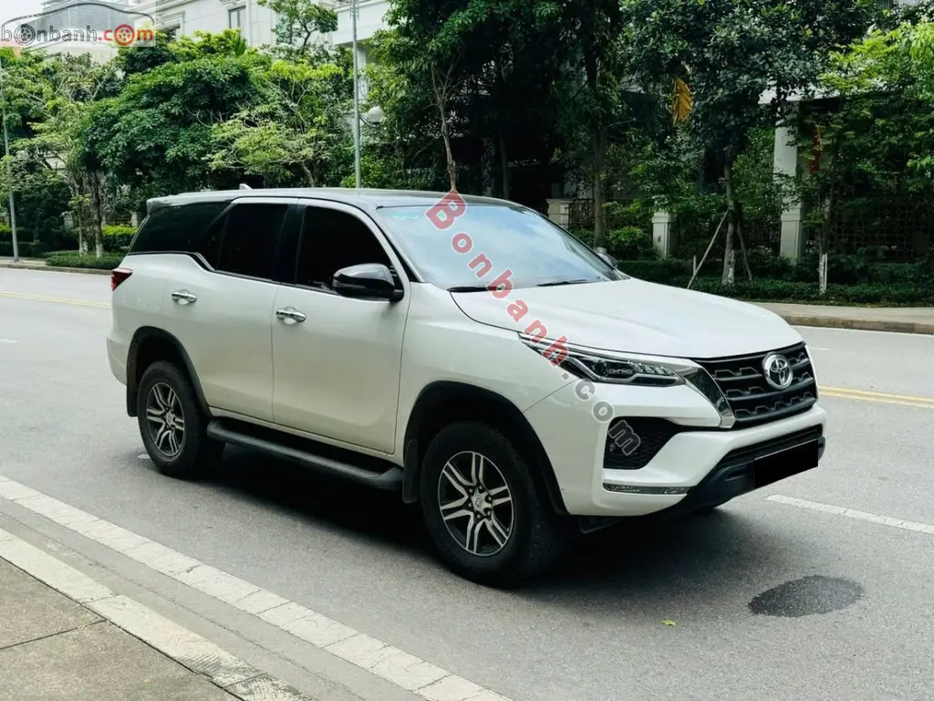Hình ảnh số 3