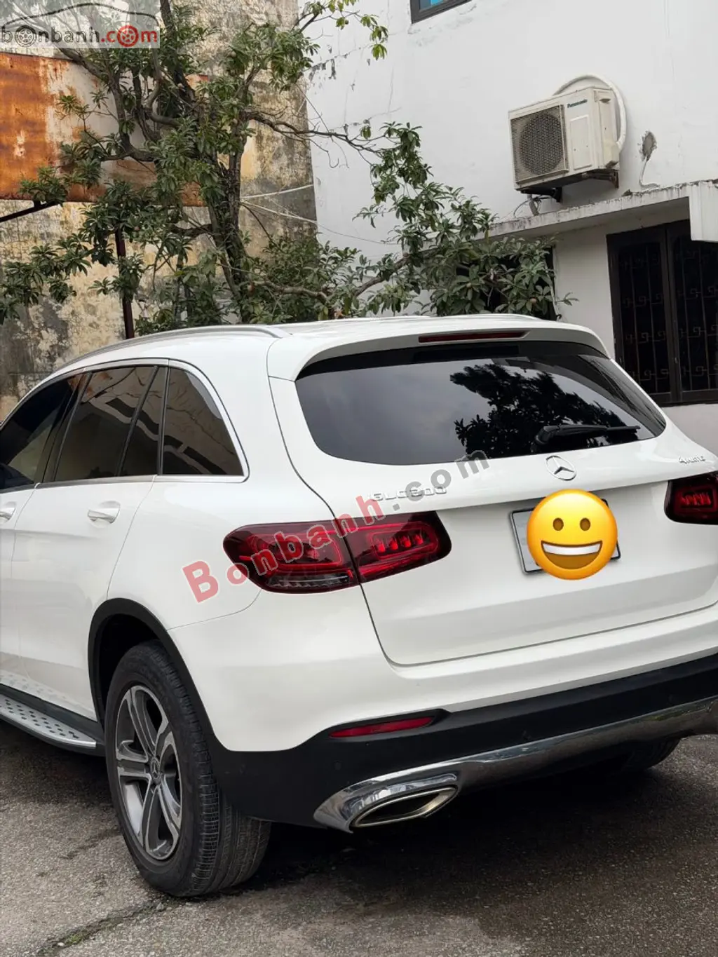 Hình ảnh số 7