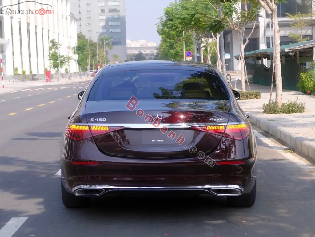 Hình ảnh số 8