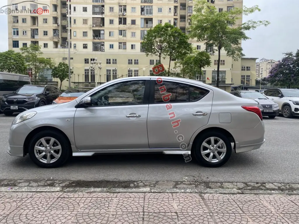 Hình ảnh số 5