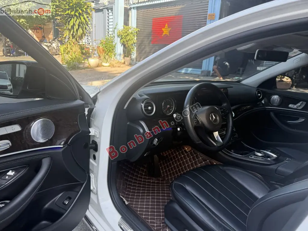 Hình ảnh số 7