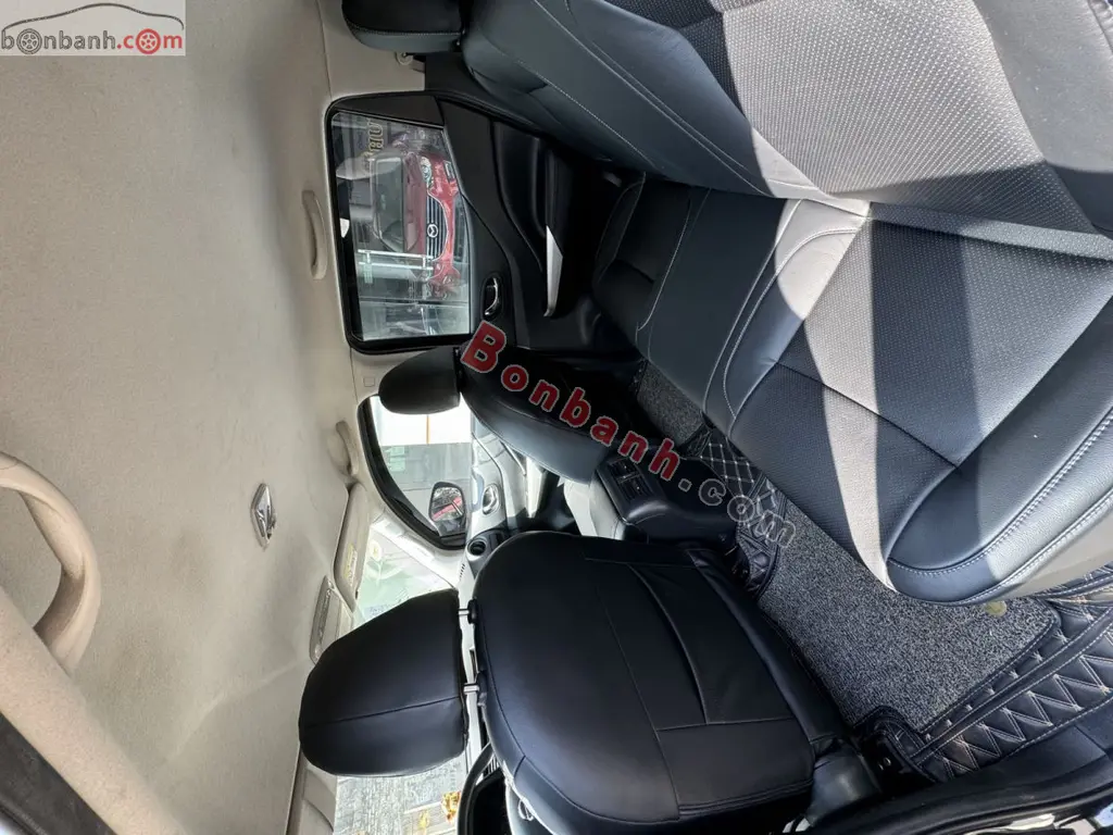 Hình ảnh số 6