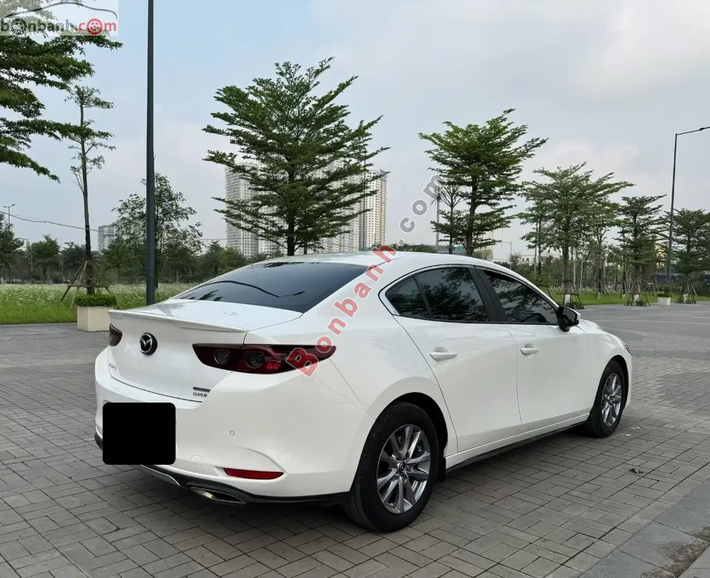 Hình ảnh số 4