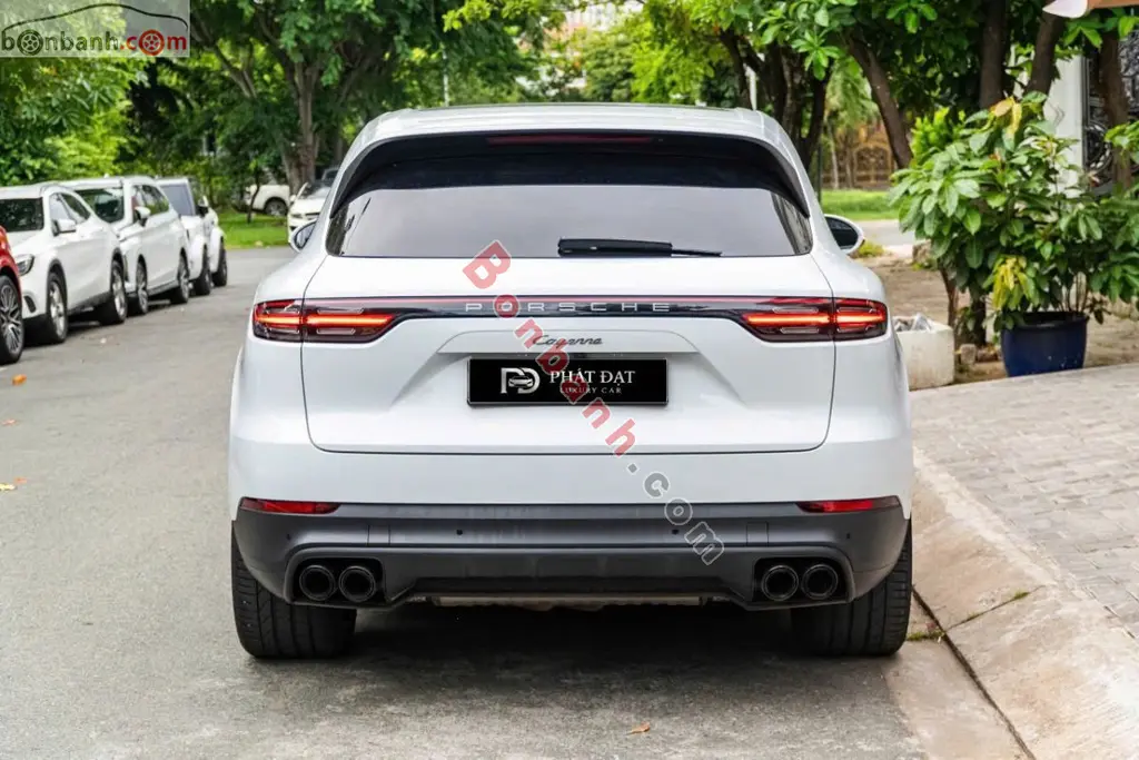 Hình ảnh số 5