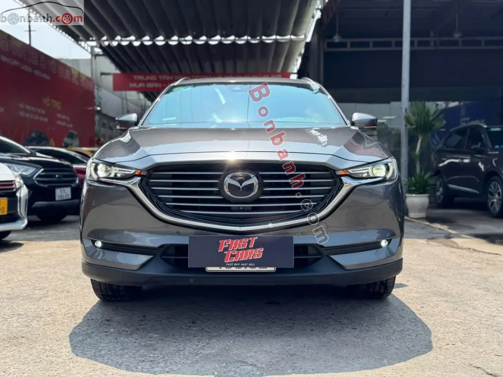 Hình ảnh số 3
