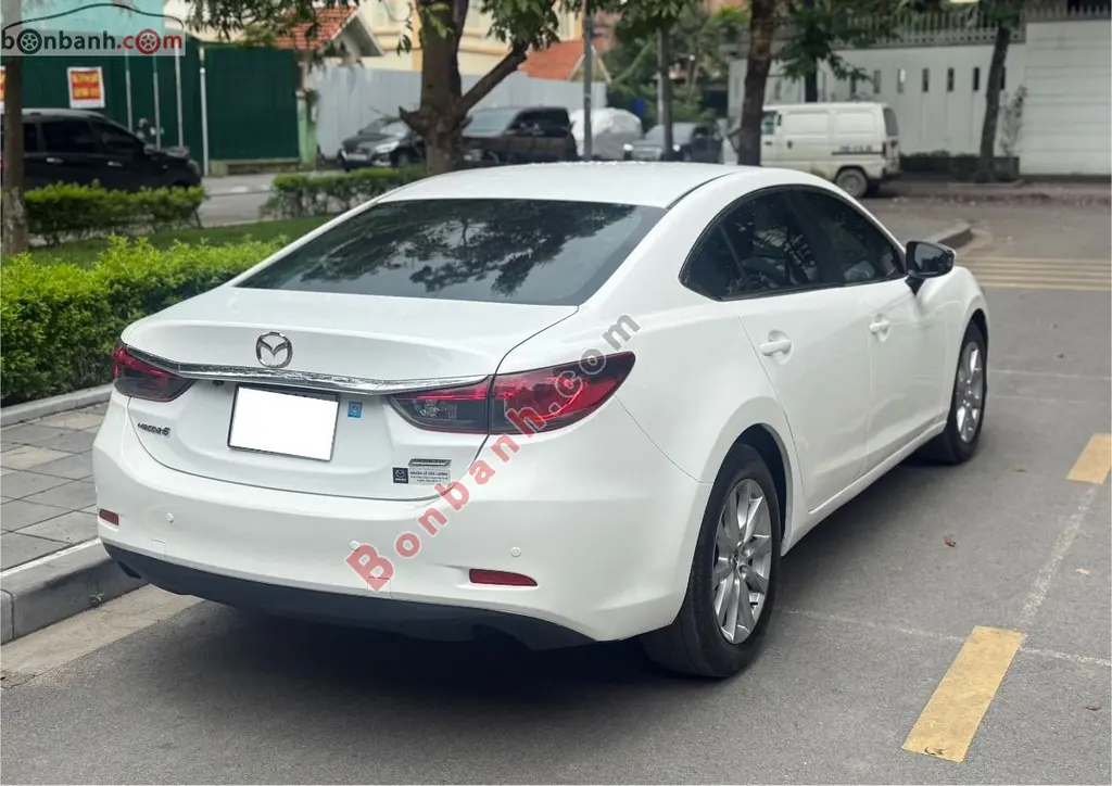 Hình ảnh số 5